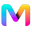 MAAGS Designs logo