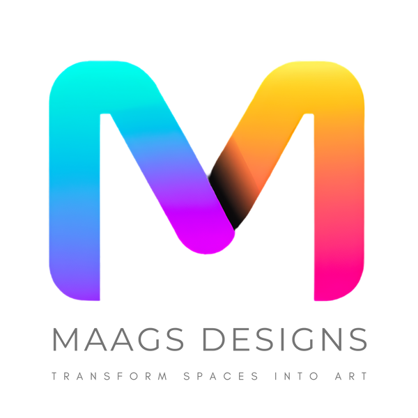 MAAGS DESIGNS