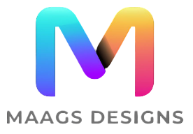 MAAGS DESIGNS