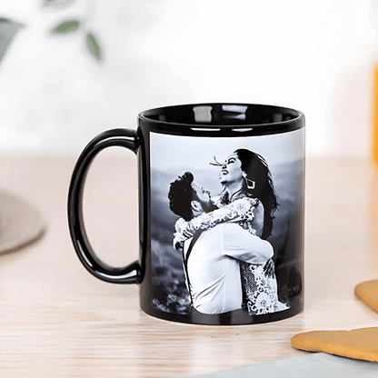 Personalized - Coffee Mug | Custom Coffee Mug for Gifts