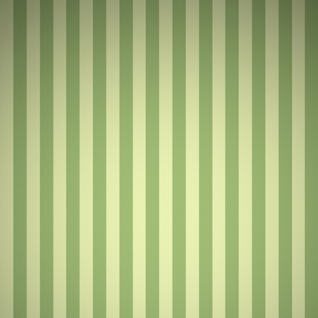 Wallpaper - Stripes (Vinyl) | Premium Quality Wallpapers for Home (Installation not included)