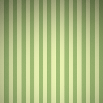 Wallpaper - Stripes (Vinyl) | Premium Quality Wallpapers for Home (Installation not included)