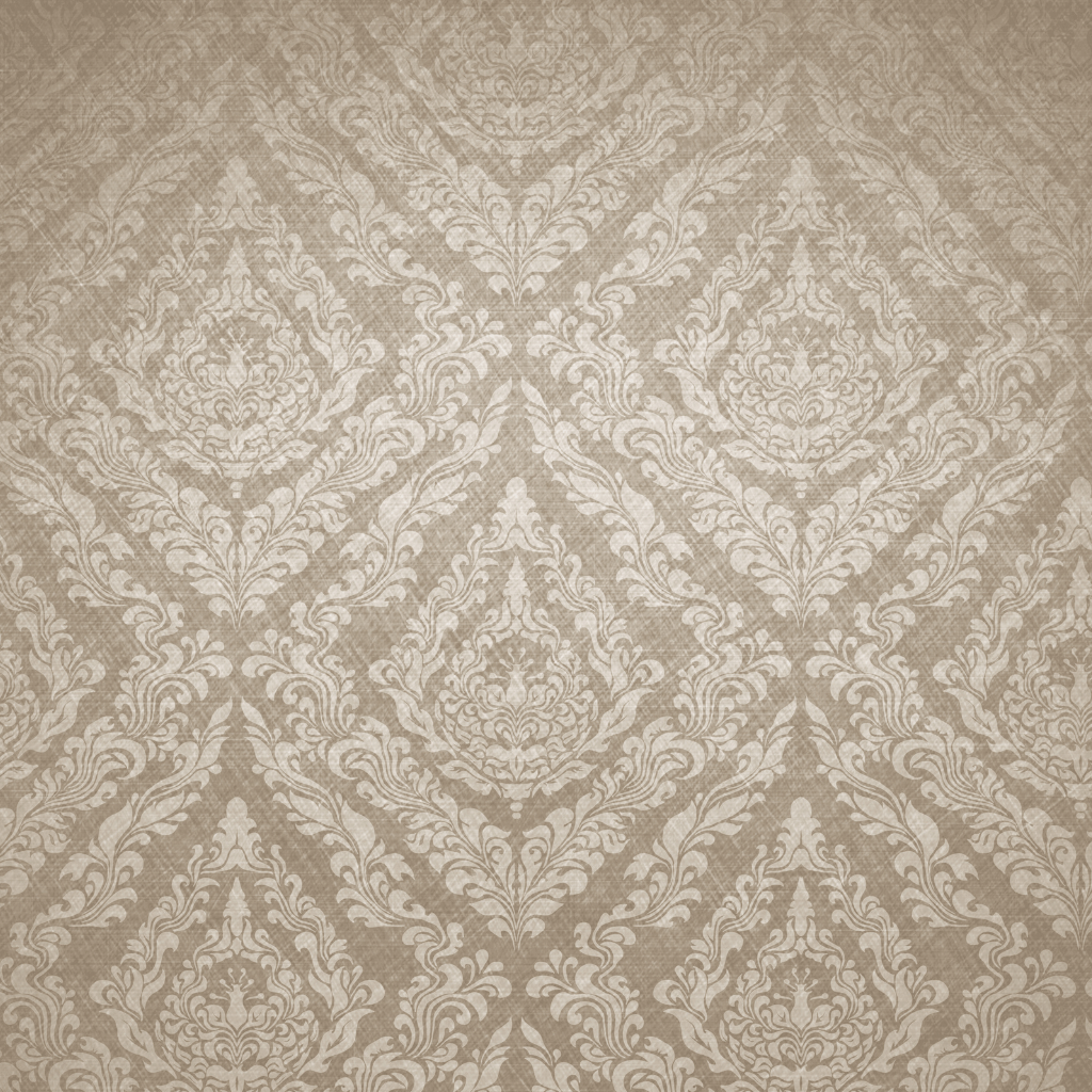 Wallpaper - Elegant Beige (Vinyl) | Premium Quality Wallpapers for Home (Installation not included)