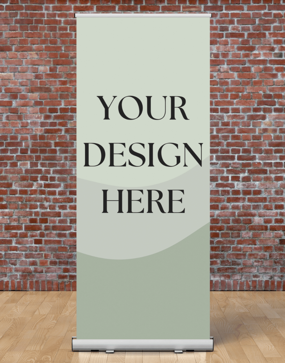 Event Banner Standee (with Stand) | Standee, Retractable Banner & Banner Stands | Wedding Banner, Birthday Banner, Party Banner